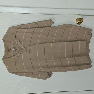 Nautica polo shirt